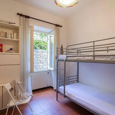 Vintage In Santa Margherita By Wonderful Italy * Santa Margherita Ligure