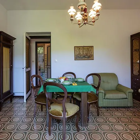 Vintage In Santa Margherita By Wonderful Italy Apartament Santa Margherita Ligure