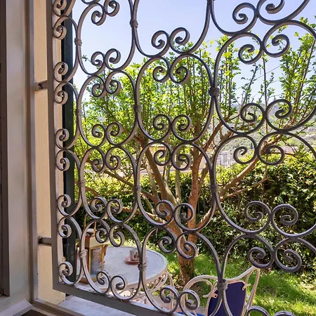 Apartament Vintage In Santa Margherita By Wonderful Italy