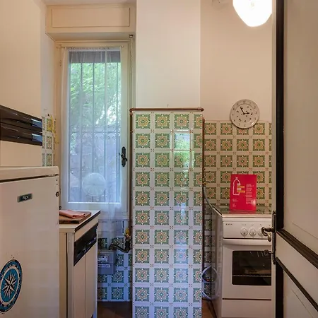 Vintage In Santa Margherita By Wonderful Italy * Santa Margherita Ligure