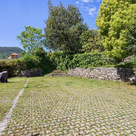 Apartament Vintage In Santa Margherita By Wonderful Italy Santa Margherita Ligure