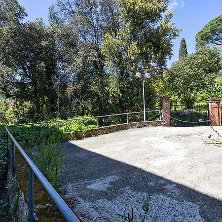 Vintage In Santa Margherita By Wonderful Italy