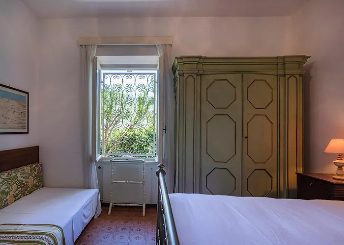 Vintage In Santa Margherita By Wonderful Italy * Santa Margherita Ligure