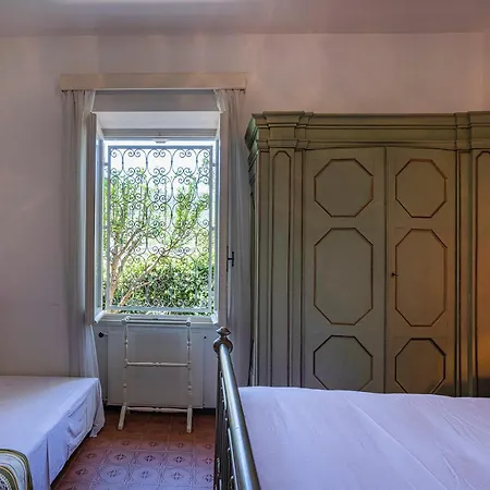 Vintage In Santa Margherita By Wonderful Italy * Santa Margherita Ligure