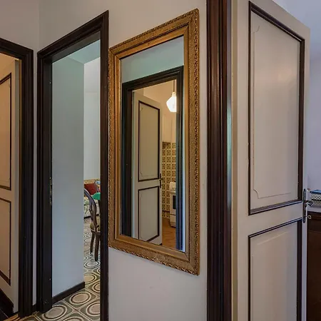 Vintage In Santa Margherita By Wonderful Italy * Santa Margherita Ligure