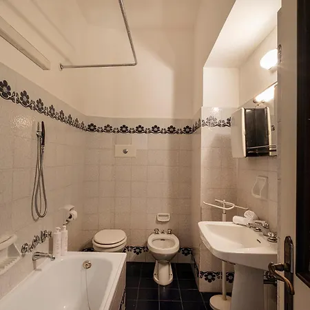 Vintage In Santa Margherita By Wonderful Italy Appartamento Santa Margherita Ligure