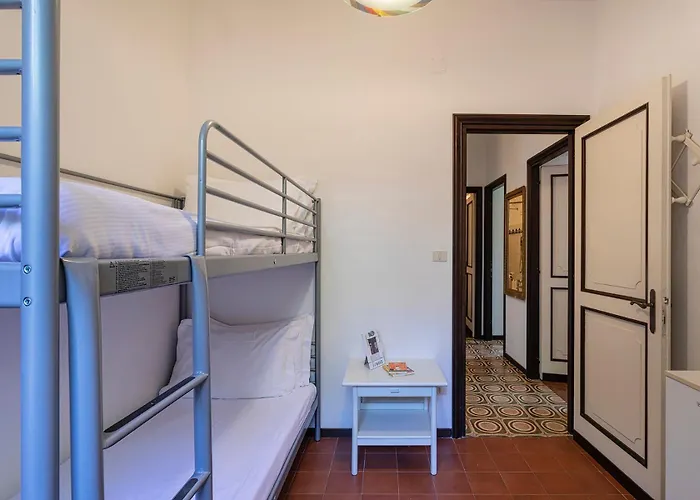 Vintage In Santa Margherita By Wonderful Italy 아파트