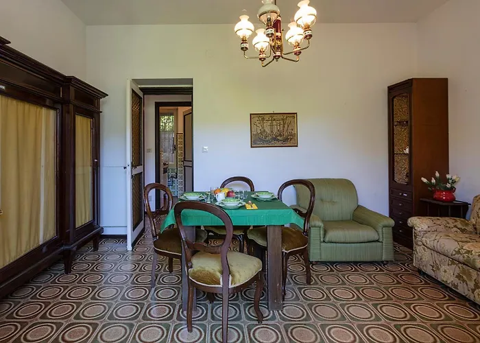 Vintage In Santa Margherita By Wonderful Italy 아파트 산타마르게리타리구레